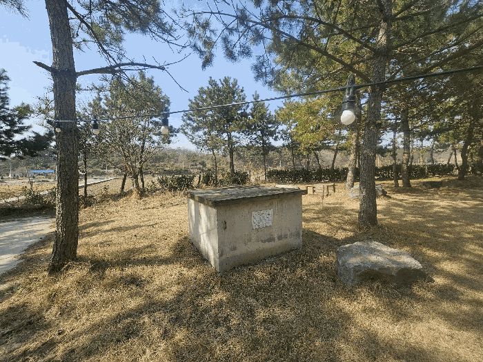 물건 사진 25