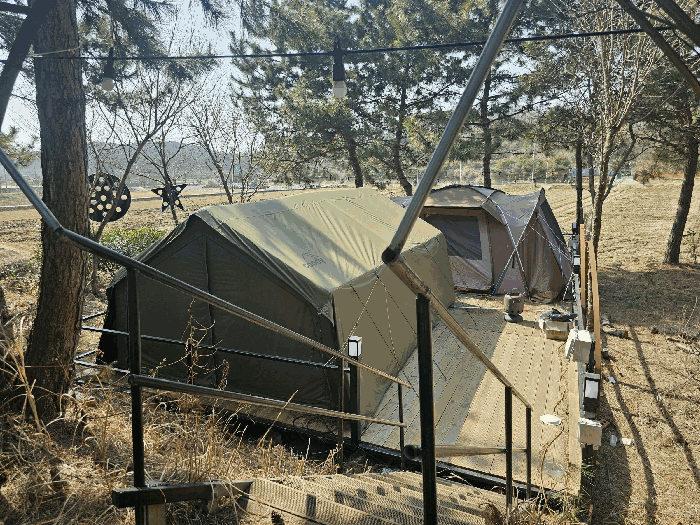 물건 사진 27