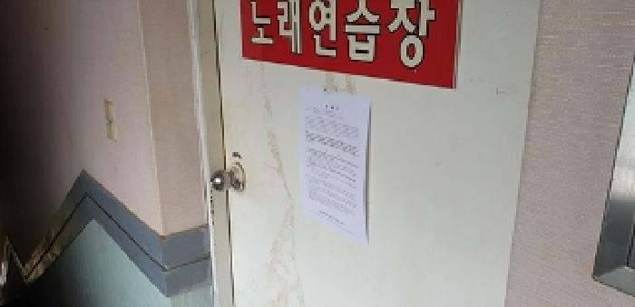 물건 사진 11