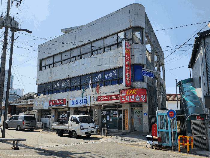 물건 사진 12