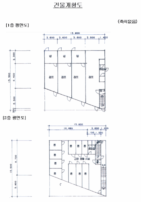 물건 사진 13