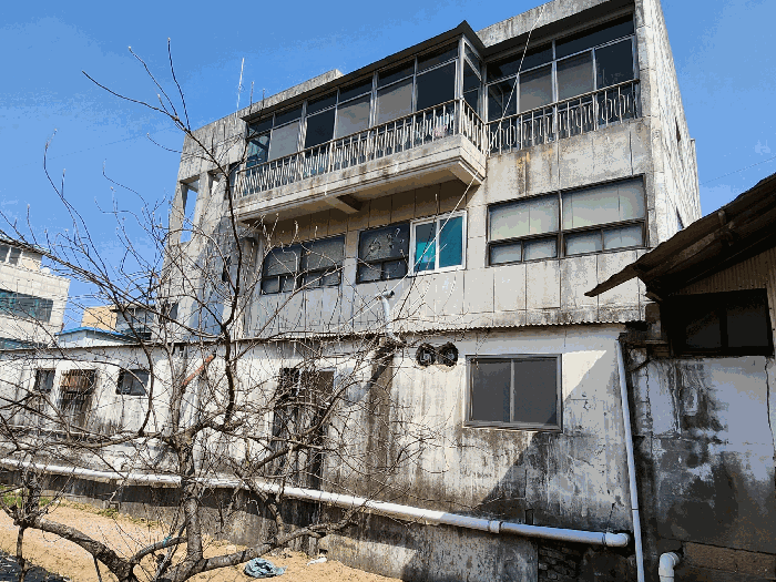 물건 사진 19