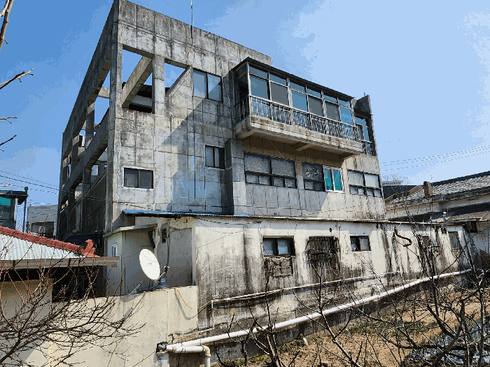 물건 사진 20