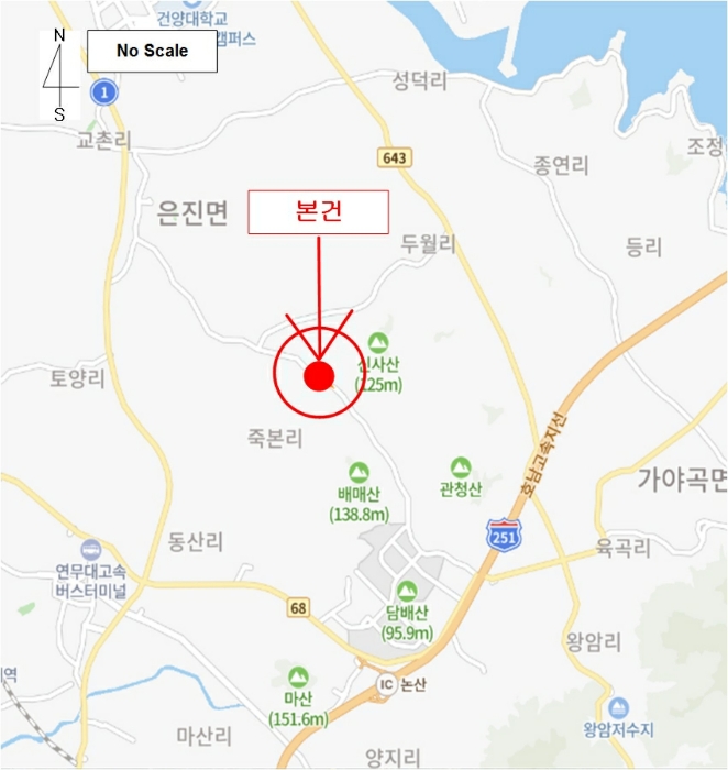 물건 사진 31
