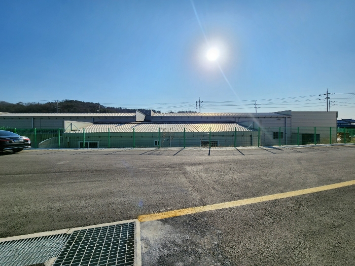 물건 사진 33