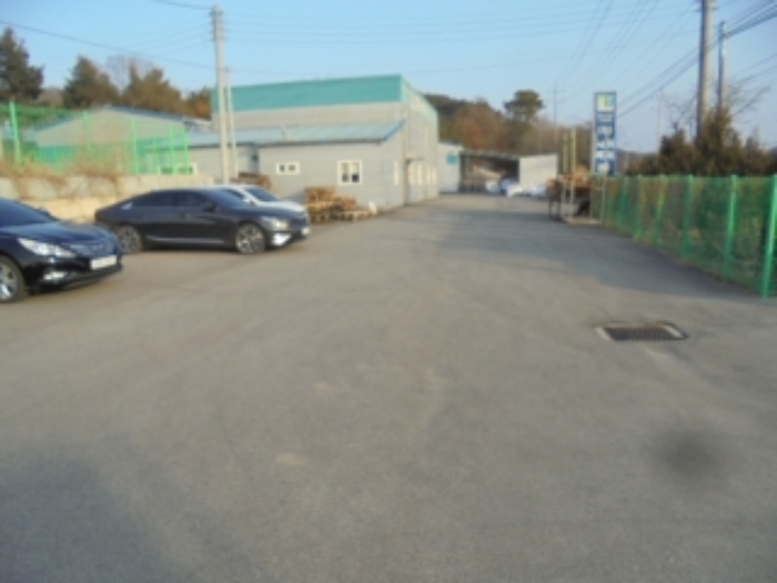 물건 사진 8
