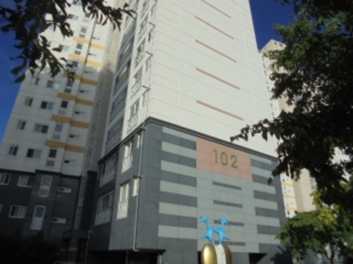 물건 사진 1