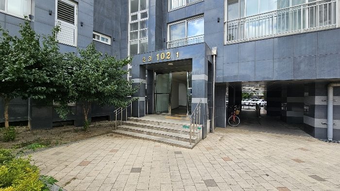 물건 사진 4