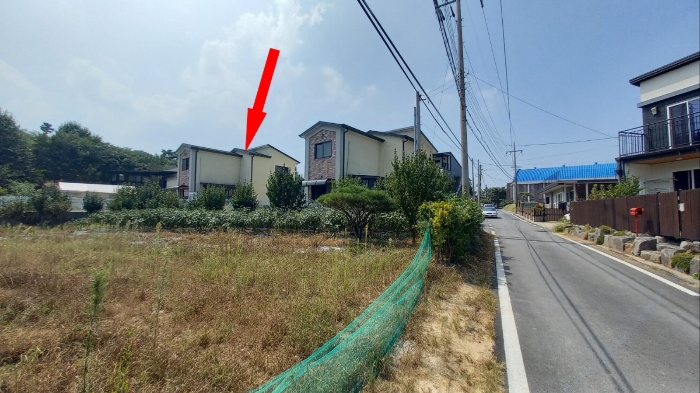 물건 사진 15