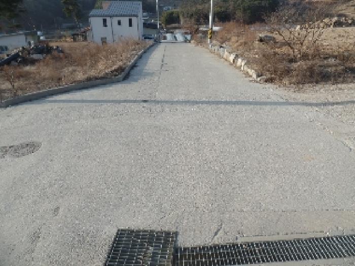물건 사진 11