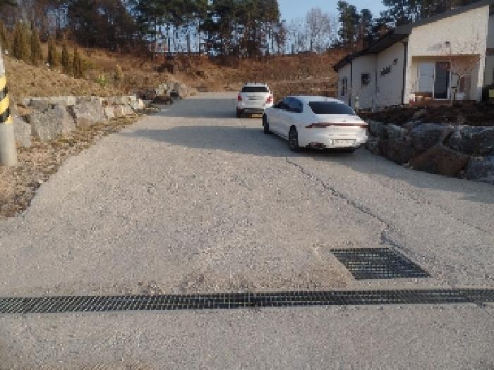 물건 사진 12