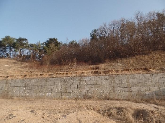 물건 사진 15