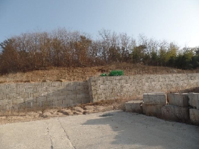 물건 사진 17