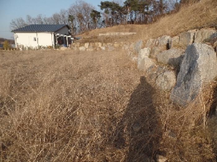 물건 사진 19