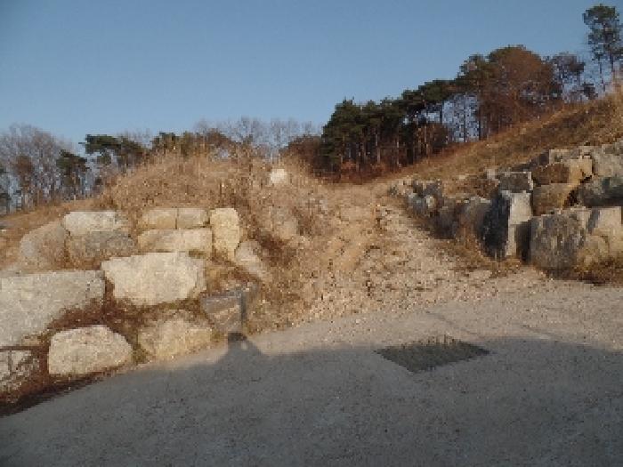물건 사진 3