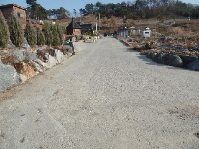 물건 사진 24