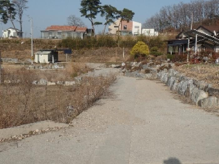 물건 사진 25