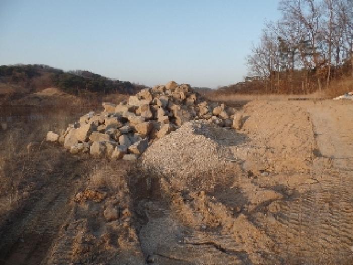 물건 사진 27