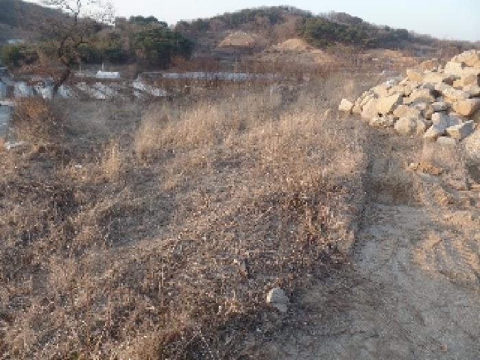 물건 사진 30