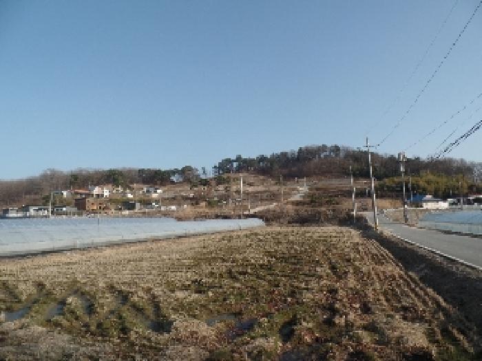물건 사진 4