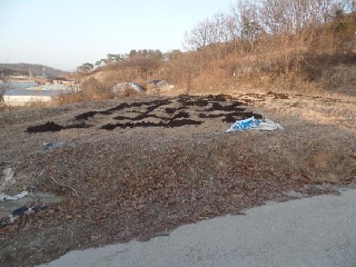 물건 사진 31