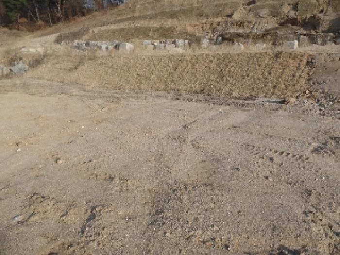 물건 사진 34