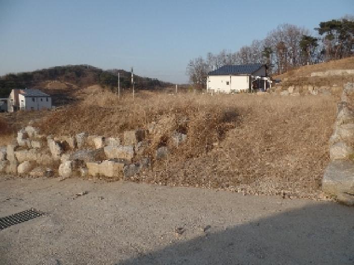 물건 사진 36