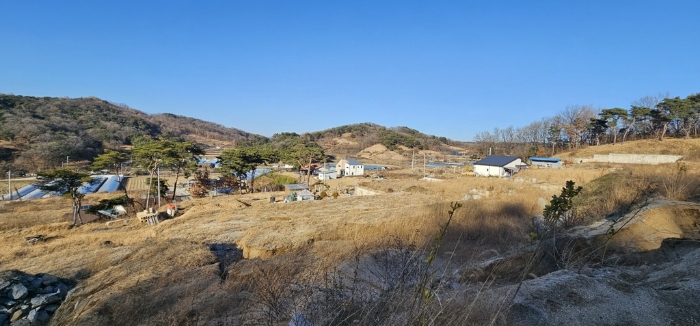 물건 사진 37