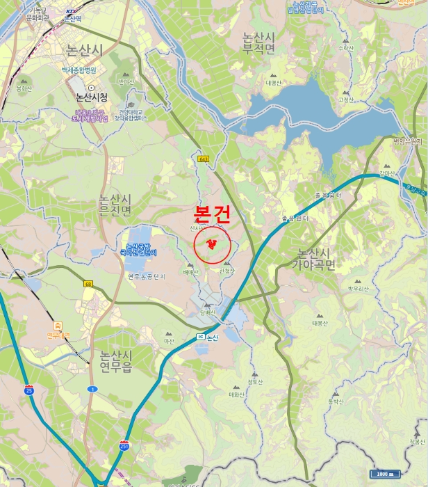 물건 사진 38