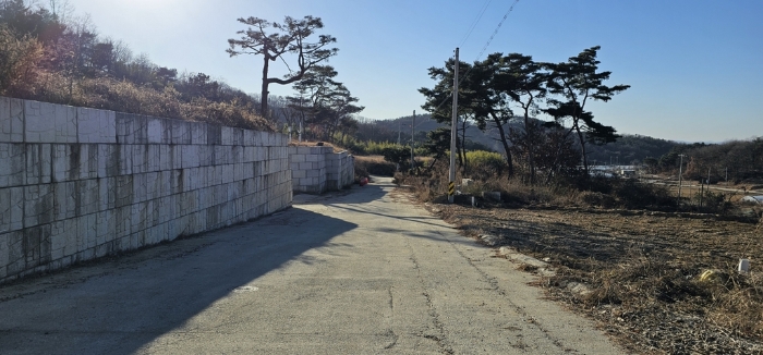 물건 사진 41