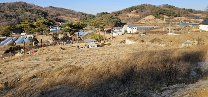 물건 사진 46
