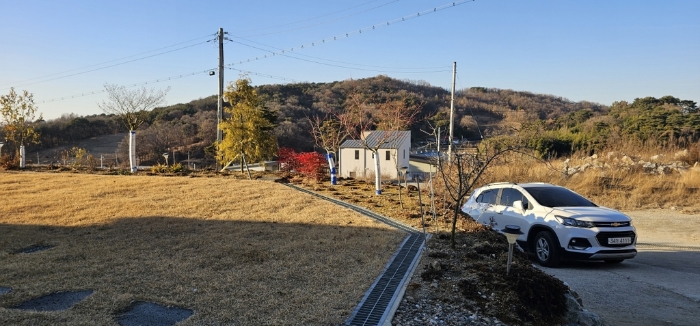 물건 사진 50