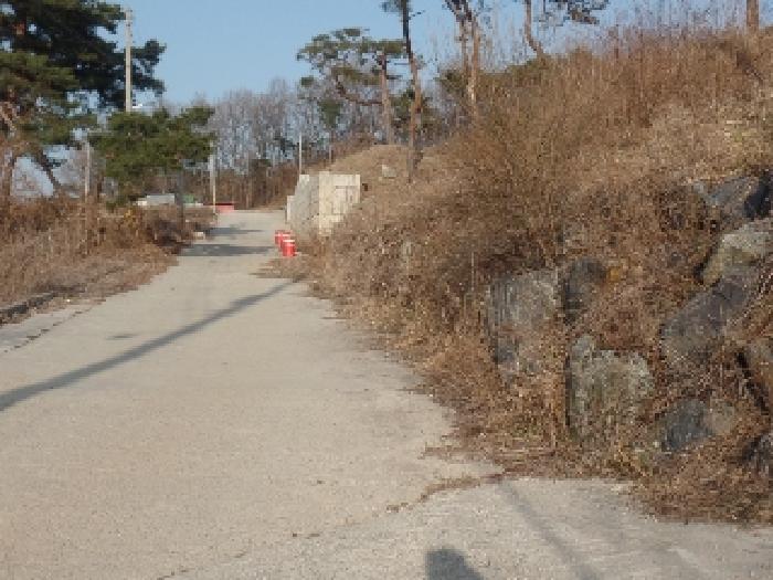 물건 사진 10