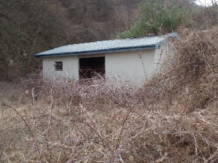 물건 사진 30