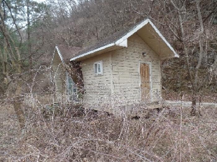물건 사진 35