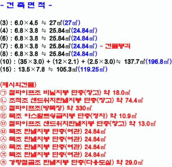 물건 사진 42