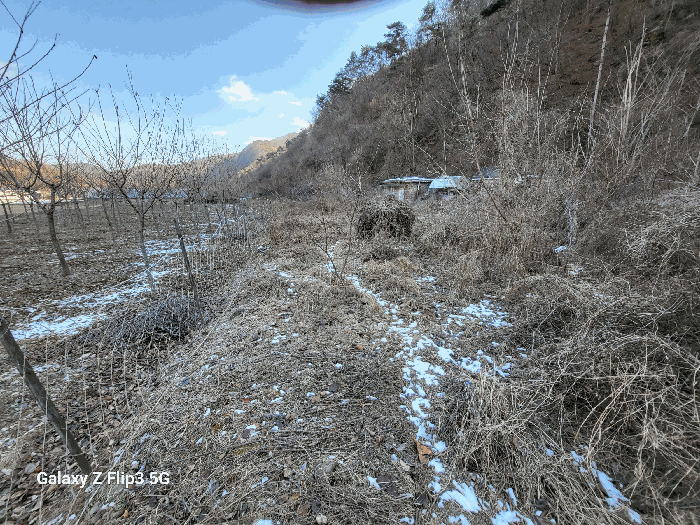 물건 사진 45
