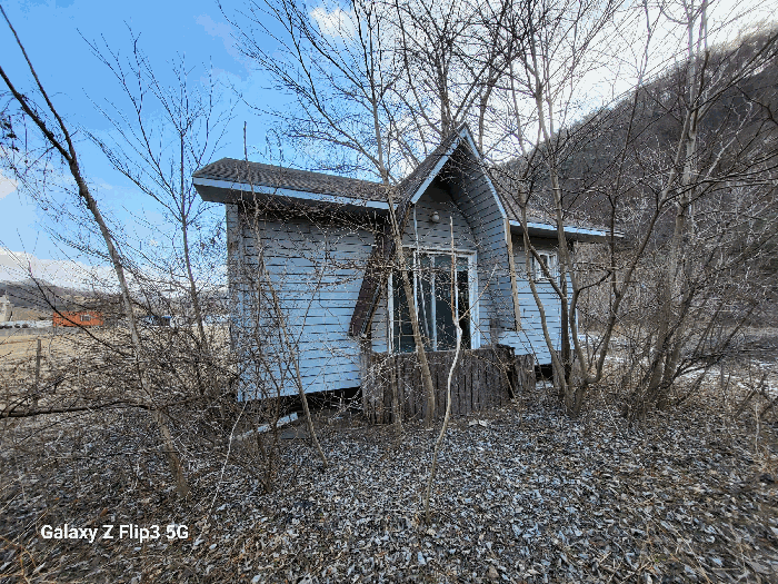 물건 사진 47