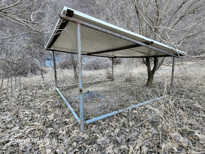 물건 사진 51