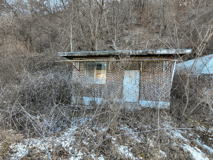 물건 사진 53