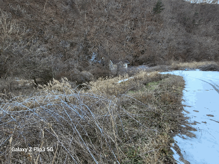 물건 사진 55