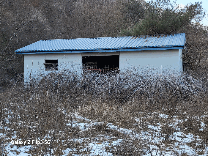 물건 사진 57