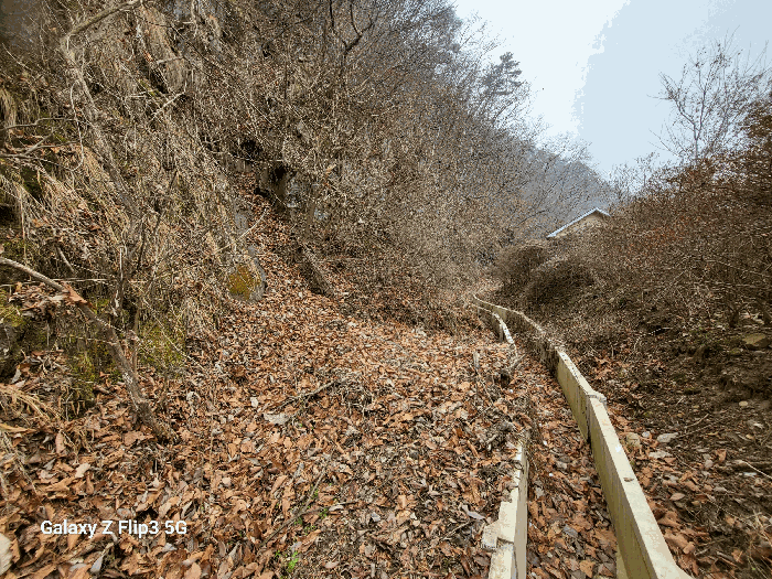 물건 사진 62