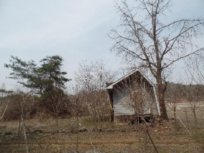 물건 사진 8