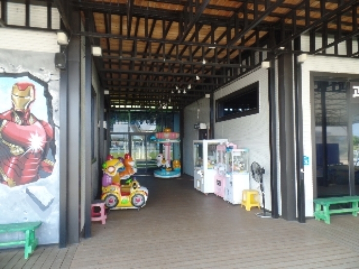 물건 사진 3