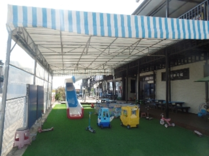 물건 사진 23