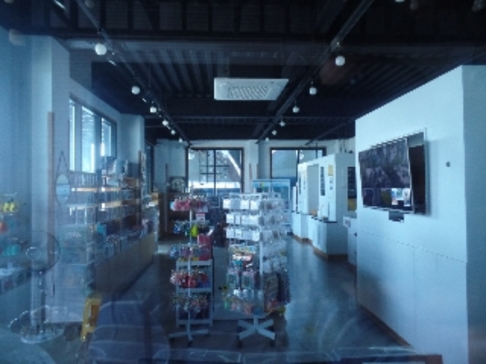 물건 사진 27