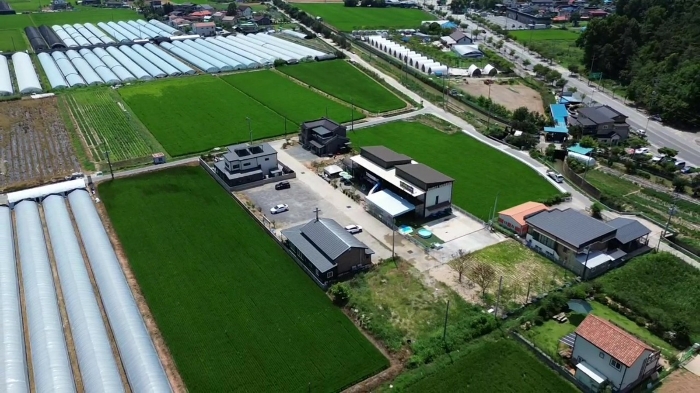 물건 사진 32
