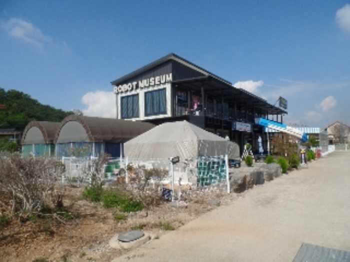물건 사진 8
