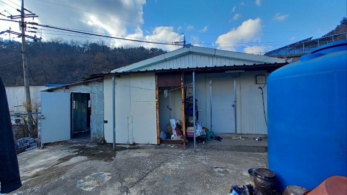 물건 사진 19